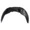 Inner Fender Liner