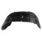Inner Fender Liner