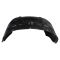 Inner Fender Liner