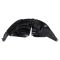 Inner Fender Liner