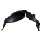 Inner Fender Liner