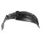 Inner Fender Liner