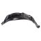 Inner Fender Liner