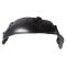 Inner Fender Liner