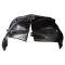 Inner Fender Liner