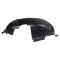 Inner Fender Liner