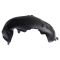 Inner Fender Liner