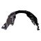 Inner Fender Liner