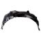 Inner Fender Liner