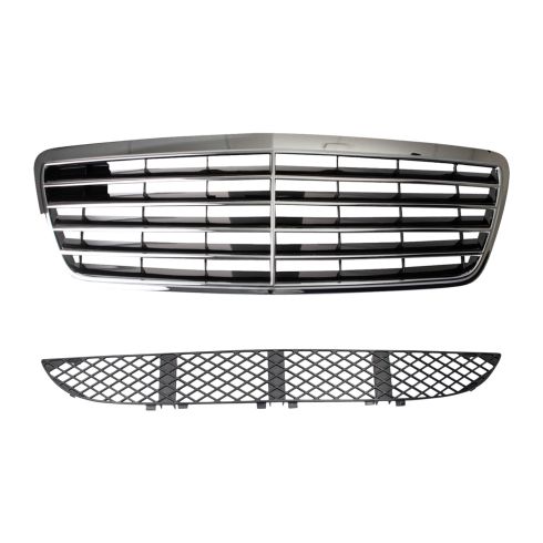 Grille