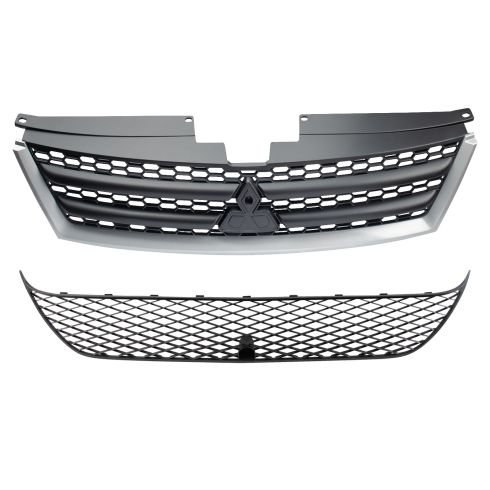 Grille