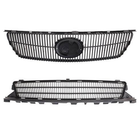 Grille