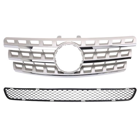 Grille