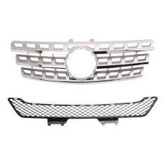 Grille