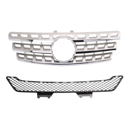 Grille