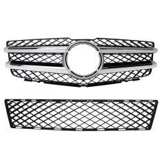 Grille
