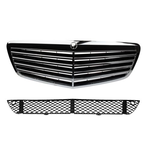 Grille