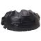 Inner Fender Liner Set