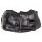 Inner Fender Liner Set