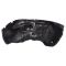 Inner Fender Liner Set