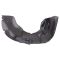 Inner Fender Liner Set