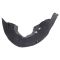 Inner Fender Liner Set