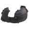 Inner Fender Liner Set