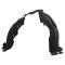 Inner Fender Liner Set