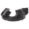 Inner Fender Liner Set