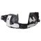 Inner Fender Liner Set