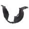 Inner Fender Liner Set