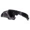 Inner Fender Liner Set