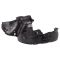 Inner Fender Liner Set
