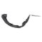Inner Fender Liner Set
