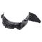 Inner Fender Liner Set
