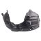 Inner Fender Liner Set