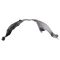 Inner Fender Liner Set