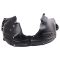 Inner Fender Liner Set