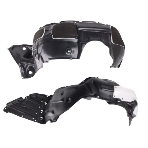 Kit image