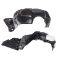 Kit image