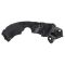 Inner Fender Liner Set