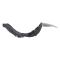 Inner Fender Liner Set