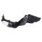Inner Fender Liner Set