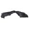 Inner Fender Liner Set