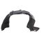 Inner Fender Liner Set
