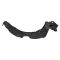Inner Fender Liner Set