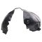 Inner Fender Liner Set