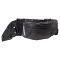 Inner Fender Liner Set