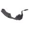 Inner Fender Liner Set