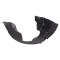 Inner Fender Liner Set